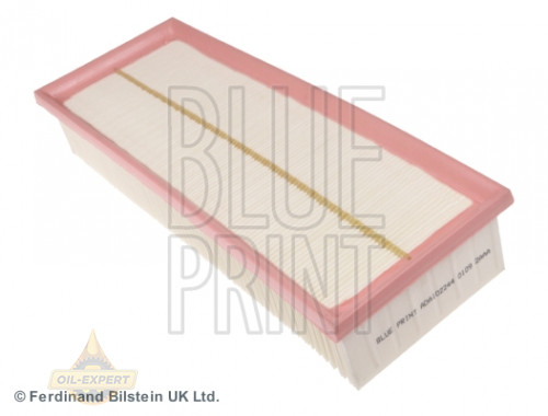Blue Print Фільтр повітряний BLUE PRINT ADA102244 - Картинка 1