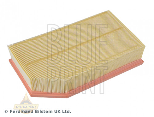 Blue Print Фільтр повітряний BLUE PRINT ADA102259 - Картинка 1