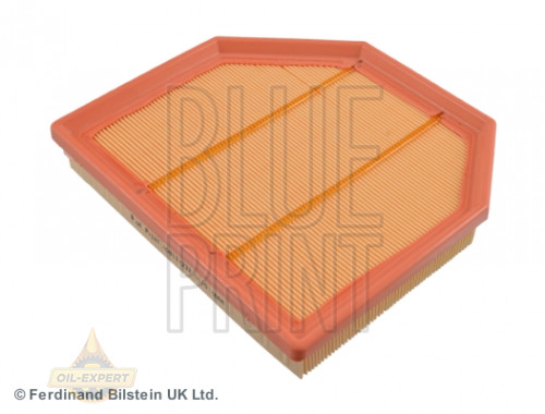 Blue Print Фільтр повітряний BLUE PRINT ADB112232 - Картинка 1