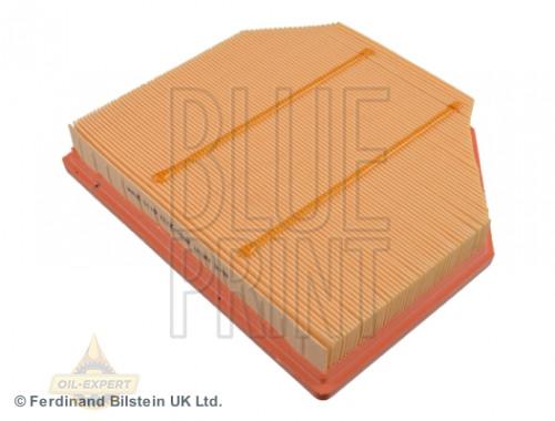 Blue Print Фільтр повітряний BLUE PRINT ADB112232 - Картинка 2