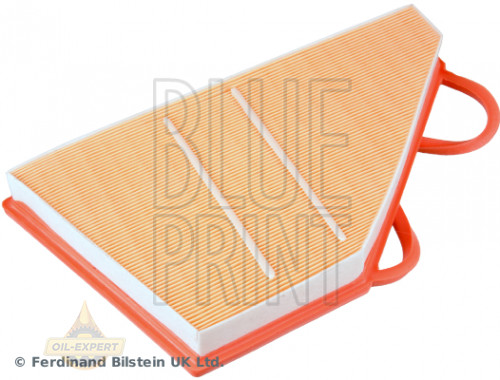 Blue Print Фільтр повітряний BLUE PRINT ADBP220045 - Картинка 2