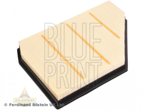 Blue Print Фільтр повітряний BLUE PRINT ADBP220053 - Картинка 2