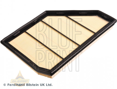 Blue Print Фільтр повітряний BLUE PRINT ADBP220053 - Картинка 1