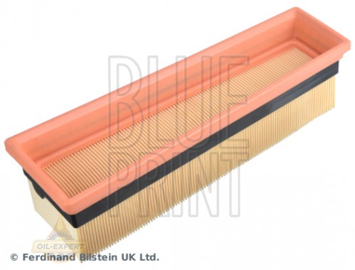 Blue Print Фільтр повітряний BLUE PRINT ADBP220085 - Картинка 1