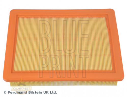 Blue Print Фільтр повітряний BLUE PRINT ADBP220116 - Картинка 1