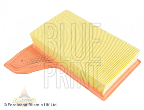 Blue Print Фільтр повітряний BLUE PRINT ADF122236 - Заображення 2