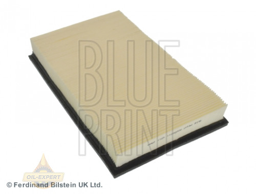 Blue Print Фільтр повітряний BLUE PRINT ADG02211 - Картинка 2