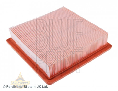 Blue Print Фільтр повітряний BLUE PRINT ADG022130 - Картинка 2