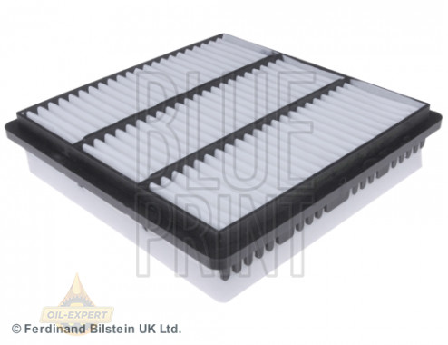 Blue Print Фільтр повітряний BLUE PRINT ADG022132 - Картинка 1