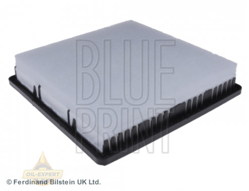 Blue Print Фільтр повітряний BLUE PRINT ADG022132 - Картинка 2