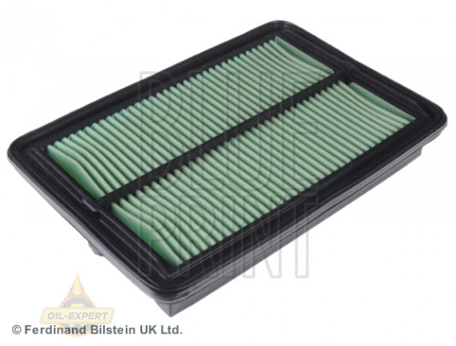 Blue Print Фільтр повітряний BLUE PRINT ADH22261 - Картинка 1