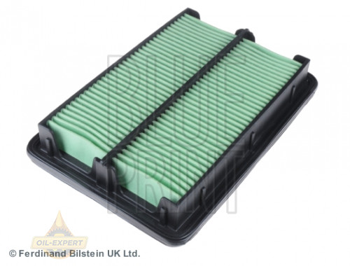 Blue Print Фільтр повітряний BLUE PRINT ADH22261 - Картинка 2