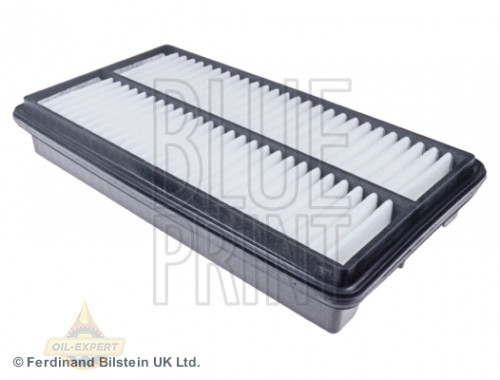 Blue Print Фільтр повітряний BLUE PRINT ADH22284 - Картинка 1