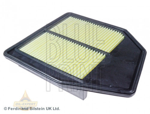 Blue Print Фільтр повітряний BLUE PRINT ADH22286 - Картинка 2