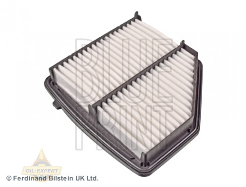 Blue Print Фільтр повітряний BLUE PRINT ADH22296 - Картинка 2