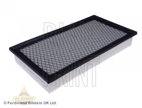 Blue Print Фільтр повітряний BLUE PRINT ADJ132222 - Картинка 1