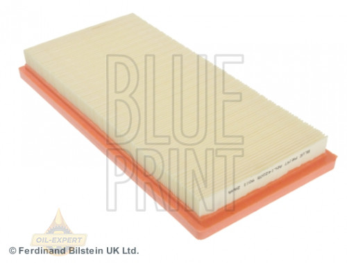 Blue Print Фільтр повітряний BLUE PRINT ADL142205 - Картинка 2