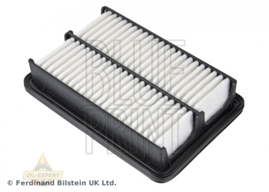 Blue Print Фільтр повітряний BLUE PRINT ADM52270 - Картинка 2