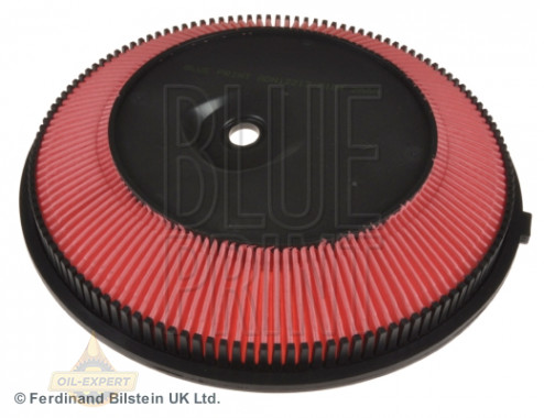 Blue Print Фільтр повітряний BLUE PRINT ADN12217 - Картинка 2