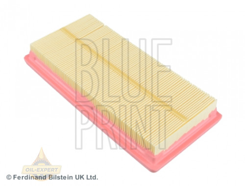 Blue Print Фільтр повітряний BLUE PRINT ADN12293 - Картинка 2