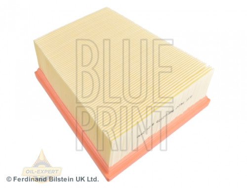Blue Print Фільтр повітряний BLUE PRINT ADR162228 - Картинка 2