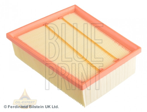 Blue Print Фільтр повітряний BLUE PRINT ADR162228 - Картинка 1