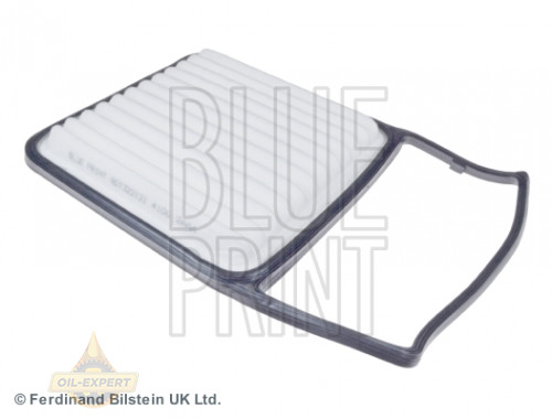 Blue Print Фільтр повітряний BLUE PRINT ADT322121 - Картинка 2