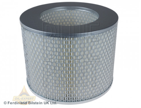 Blue Print Фільтр повітряний BLUE PRINT ADT32242 - Картинка 1