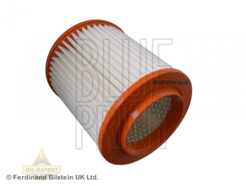 Blue Print Фільтр повітряний BLUE PRINT ADV182248 - Картинка 1