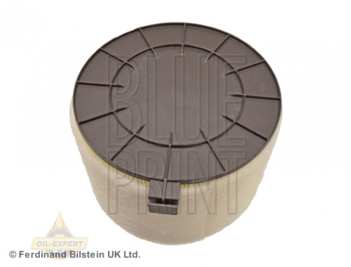 Blue Print Фільтр повітряний BLUE PRINT ADV182260 - Заображення 2