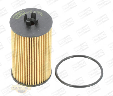 Champion Фільтр масляний CHAMPION COF100559E - Картинка 1