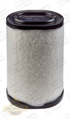 Champion Фільтр повітряний CHAMPION CAF100476C - Картинка 1