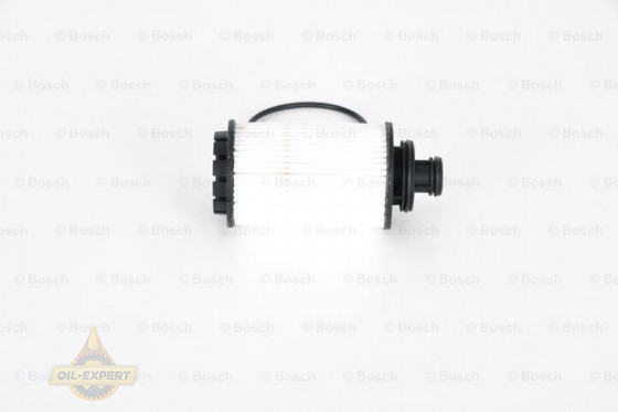Bosch Фільтр масляний BOSCH F 026 407 214 - Картинка 4