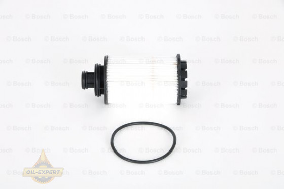 Bosch Фільтр масляний BOSCH F 026 407 214 - Картинка 2