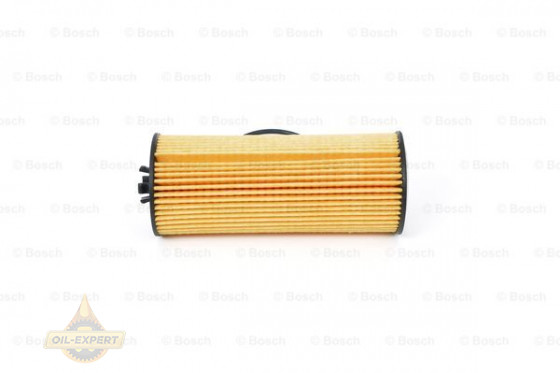 Bosch Фільтр масляний BOSCH F 026 407 237 - Картинка 4