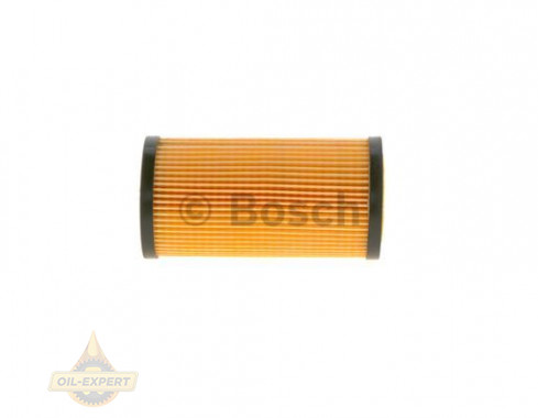 Bosch Фільтр масляний BOSCH F 026 407 270 - Картинка 2