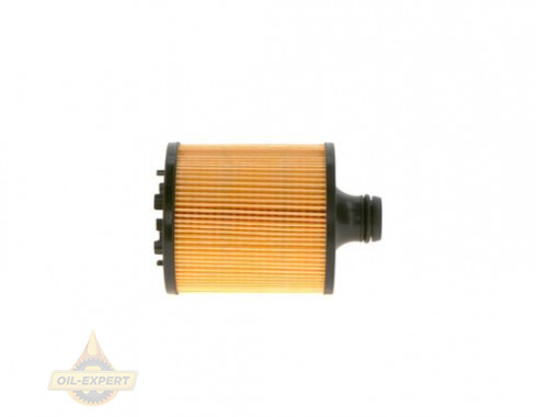 Bosch Фільтр масляний BOSCH F 026 407 273 - Картинка 4