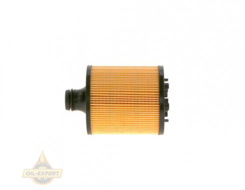 Bosch Фільтр масляний BOSCH F 026 407 273 - Картинка 2