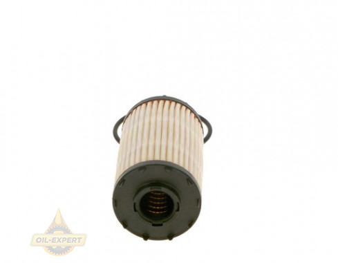 Bosch Фільтр масляний BOSCH F 026 407 274 - Картинка 3