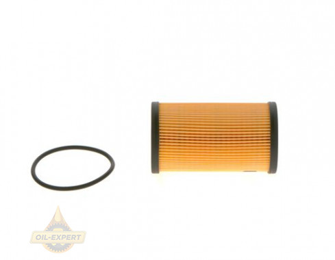 Bosch Фільтр масляний BOSCH F 026 407 275 - Картинка 2