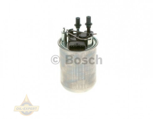 Bosch Фільтр паливний BOSCH F 026 402 200 - Картинка 1