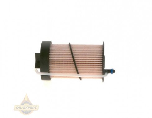 Bosch Фільтр паливний BOSCH F 026 402 217 - Картинка 4