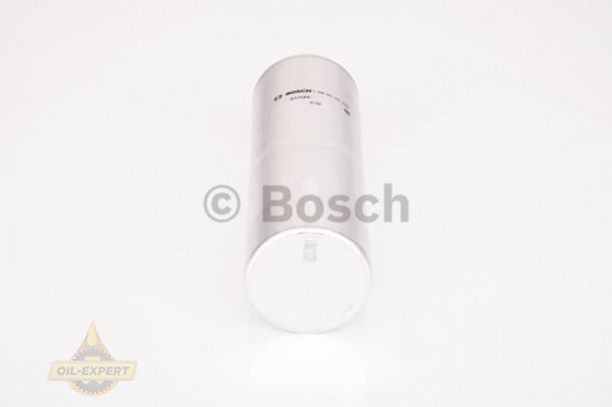 Bosch Фільтр паливний BOSCH F 026 402 220 - Картинка 3