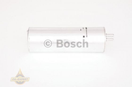 Bosch Фільтр паливний BOSCH F 026 402 220 - Картинка 4