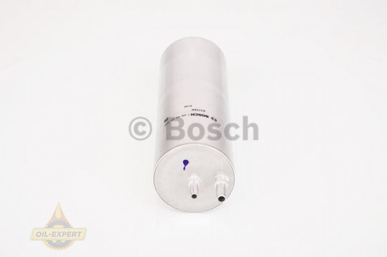 Bosch Фільтр паливний BOSCH F 026 402 220 - Картинка 1