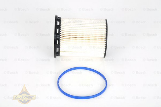 Bosch Фільтр паливний BOSCH F 026 402 221 - Картинка 2