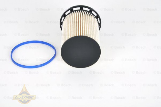 Bosch Фільтр паливний BOSCH F 026 402 221 - Картинка 3