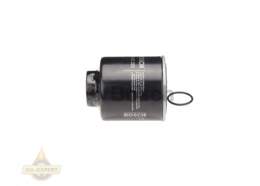 Bosch Фільтр паливний BOSCH F 026 402 223 - Картинка 4