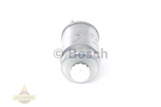 Bosch Фільтр паливний BOSCH F 026 402 224 - Картинка 3