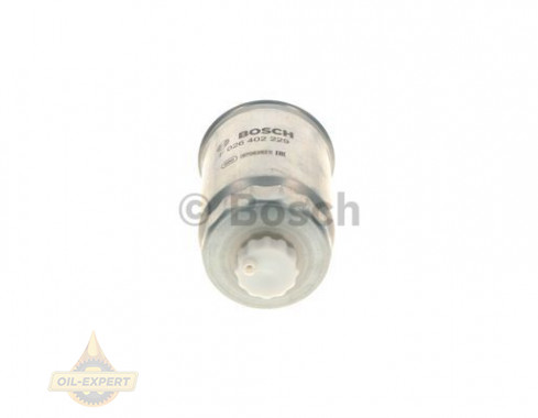 Bosch Фільтр паливний BOSCH F 026 402 229 - Картинка 3